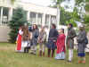 PIC_0072.JPG (62972 bytes)