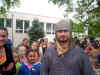 PIC_0081.JPG (62864 bytes)