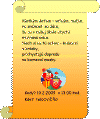 karneval.gif (45731 bytes)