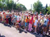 pic_0005.jpg (105749 bytes)