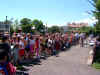pic_0008.jpg (81956 bytes)