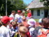pic_0009.jpg (94356 bytes)