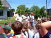 pic_0010.jpg (87595 bytes)