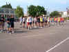 pic_0019.jpg (85644 bytes)