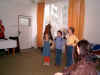 pic_0024.jpg (155697 bytes)