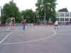 pic_0035.jpg (80337 bytes)