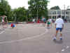 pic_0037.jpg (78088 bytes)
