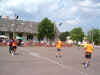 pic_0038.jpg (65328 bytes)