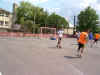 pic_0040.jpg (84898 bytes)
