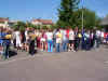 pic_0041.jpg (87637 bytes)