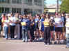 pic_0043.jpg (87961 bytes)