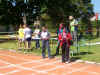 pic_0047.jpg (95881 bytes)