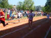 pic_0048.jpg (82219 bytes)