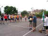 pic_0059.jpg (70885 bytes)