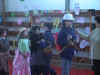 karneval11.jpg (111547 bytes)