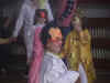 karneval13.jpg (111478 bytes)