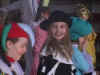 karneval14.jpg (112851 bytes)