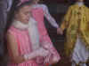 karneval15.jpg (113546 bytes)