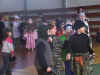 karneval18.jpg (112894 bytes)