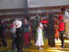 karneval19.jpg (113740 bytes)