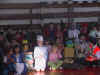 karneval1.jpg (115595 bytes)
