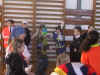 karneval21.jpg (115013 bytes)