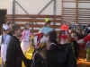 karneval22.jpg (116271 bytes)