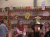 karneval2.jpg (114571 bytes)