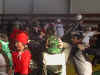 karneval4.jpg (112615 bytes)