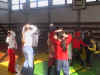 karneval5.jpg (115004 bytes)
