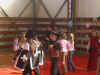 karneval7.jpg (114819 bytes)