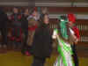 karneval8.jpg (112215 bytes)