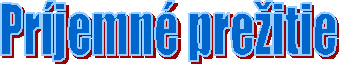 Prjemn preitie 