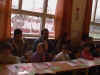 zapis2005 014.jpg (56034 bytes)